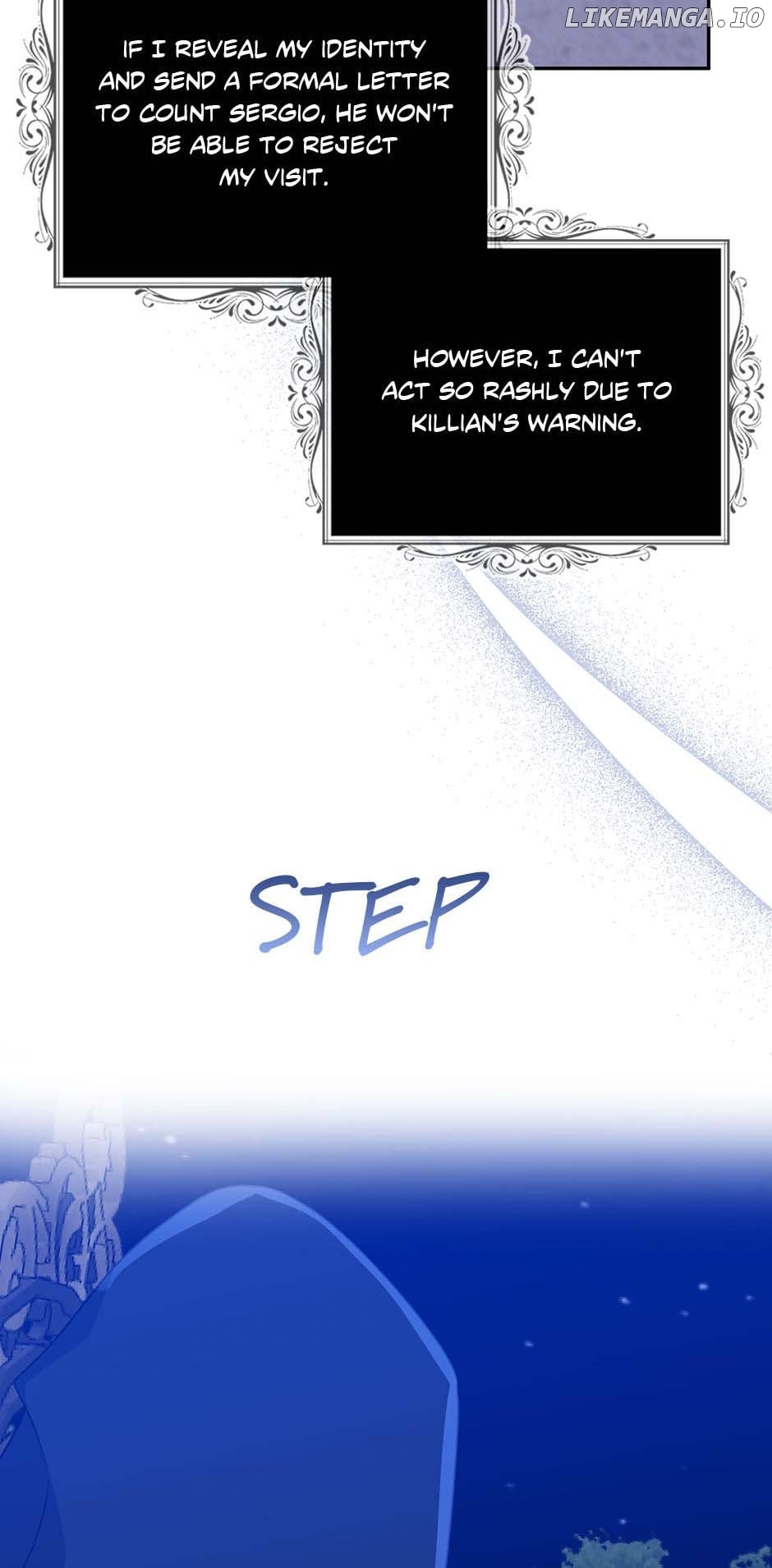 Here Comes the Silver Spoon! Chapter 94 - page 16