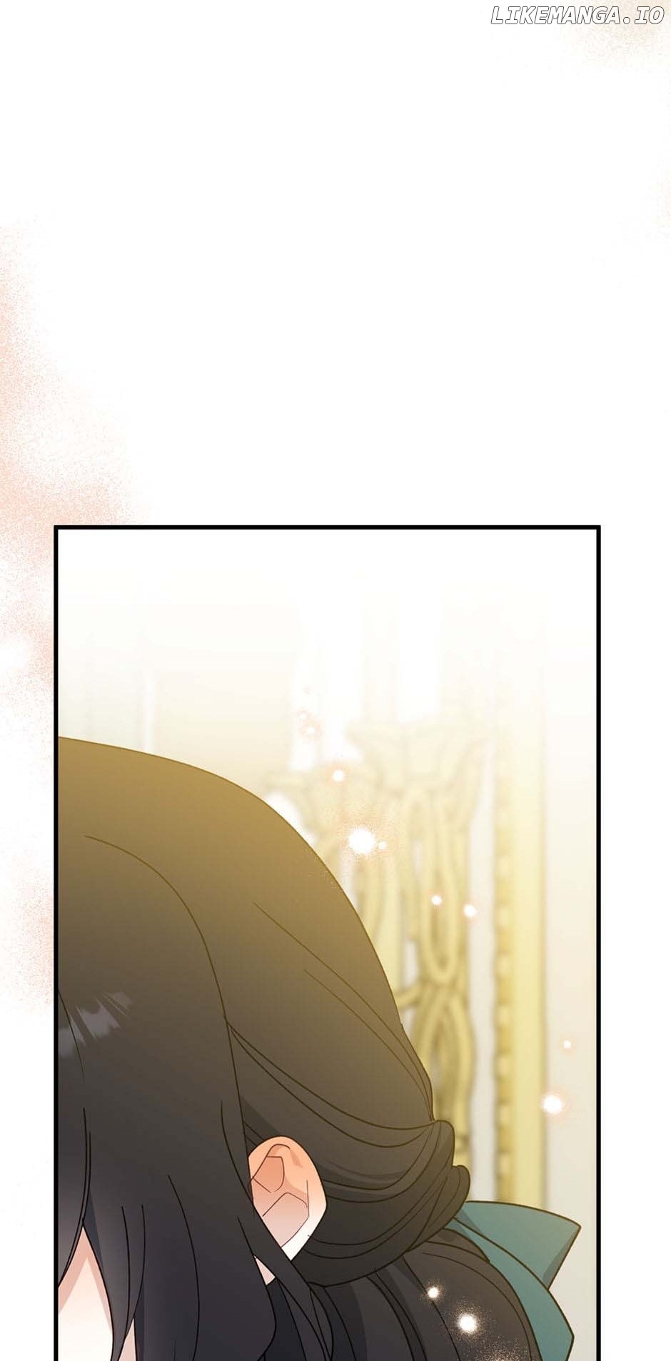 Here Comes the Silver Spoon! Chapter 94 - page 62