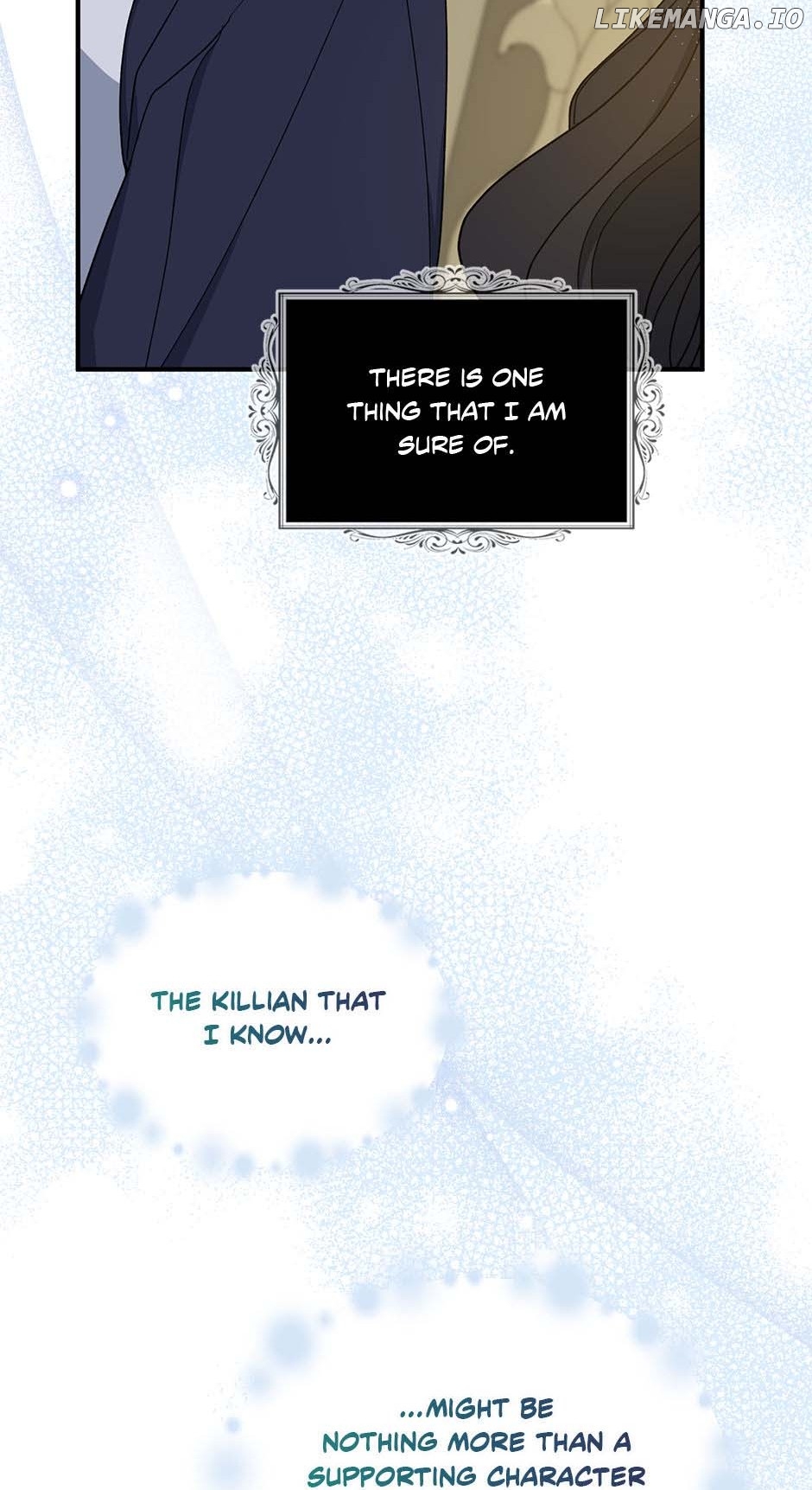 Here Comes the Silver Spoon! Chapter 94 - page 76