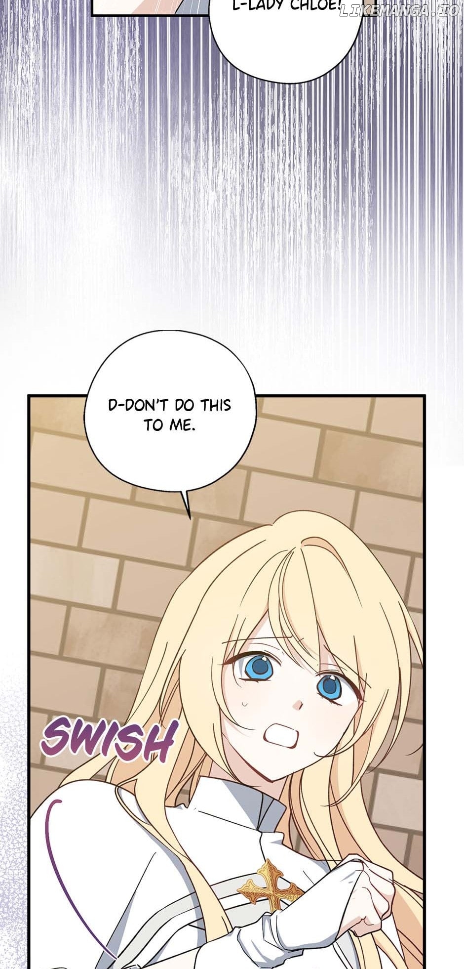 Here Comes the Silver Spoon! Chapter 93 - page 26
