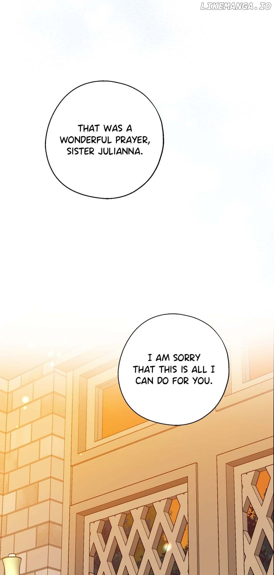 Here Comes the Silver Spoon! Chapter 93 - page 37