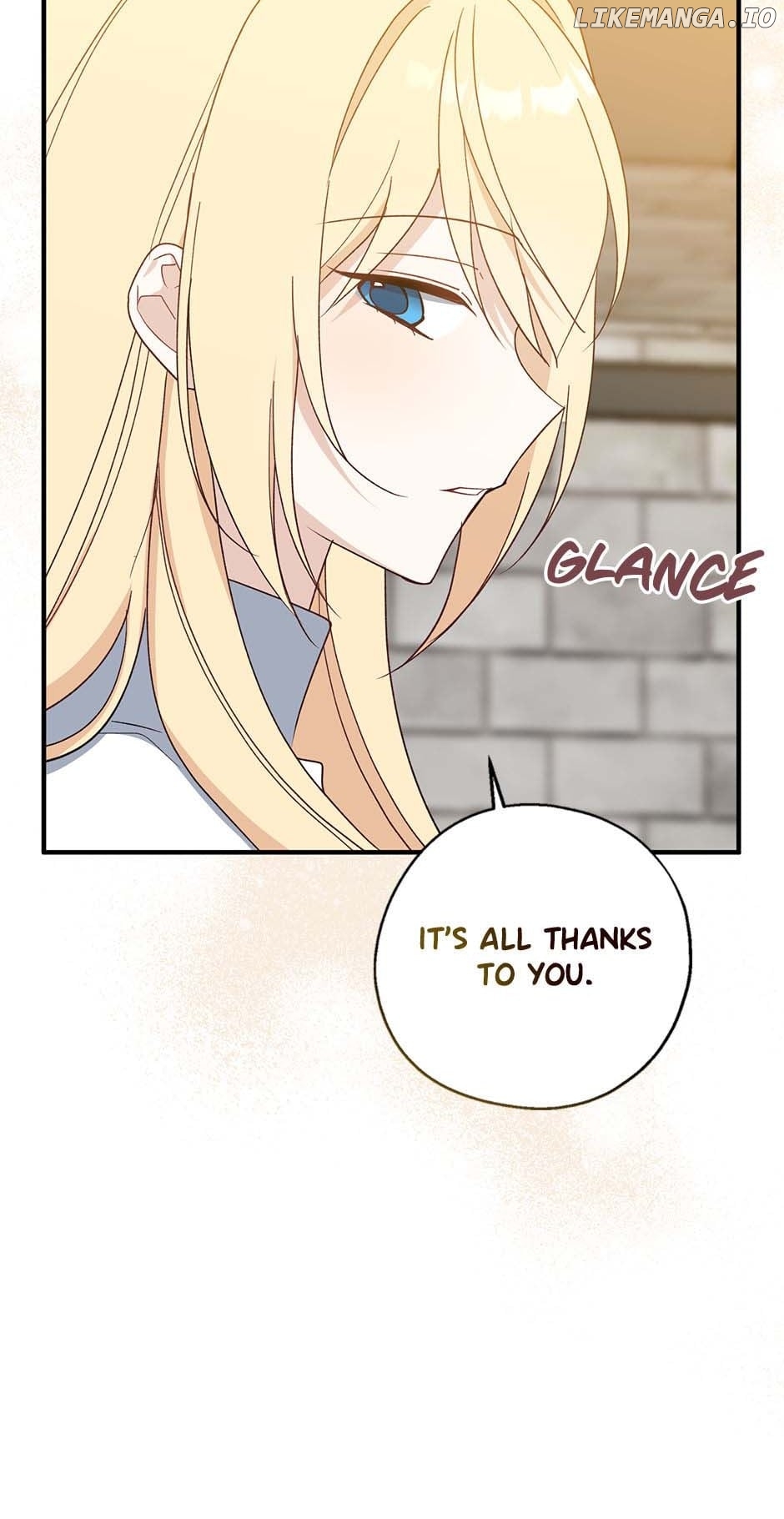 Here Comes the Silver Spoon! Chapter 93 - page 49
