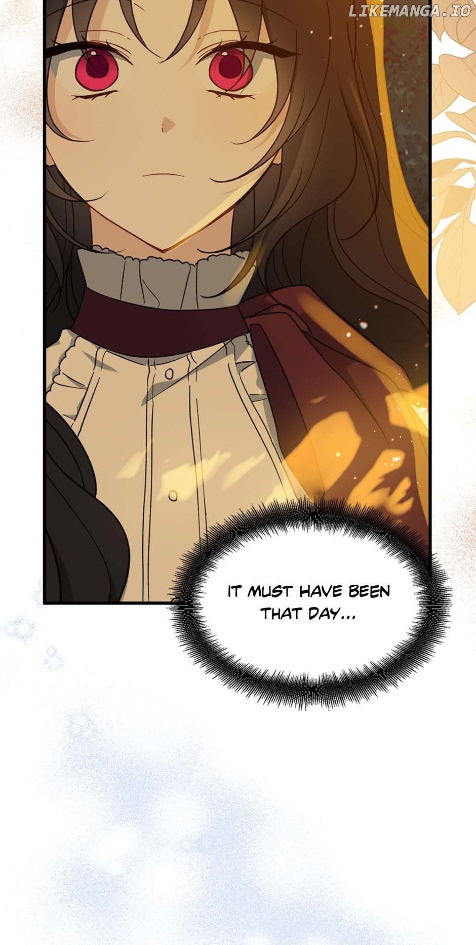 Here Comes the Silver Spoon! Chapter 93 - page 71