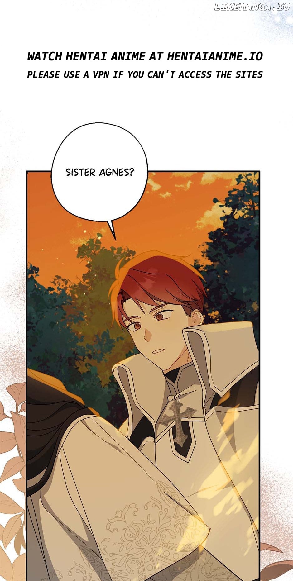Here Comes the Silver Spoon! Chapter 93 - page 73