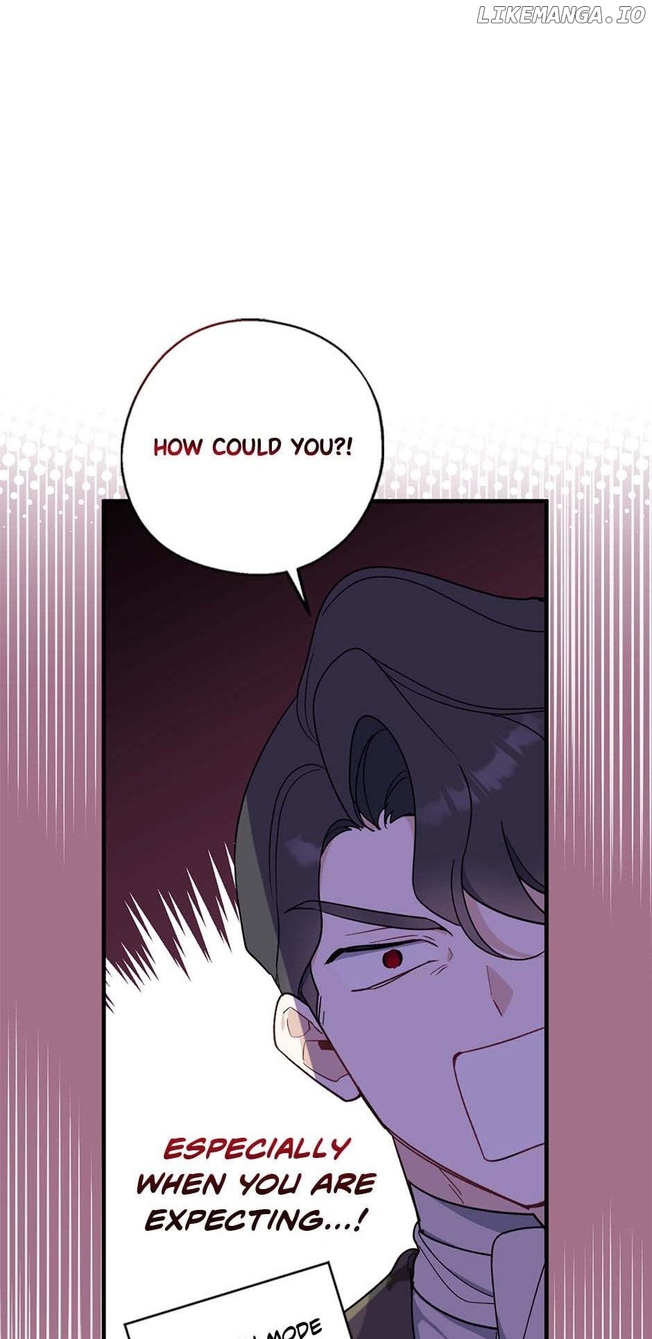 Here Comes the Silver Spoon! Chapter 92 - page 10