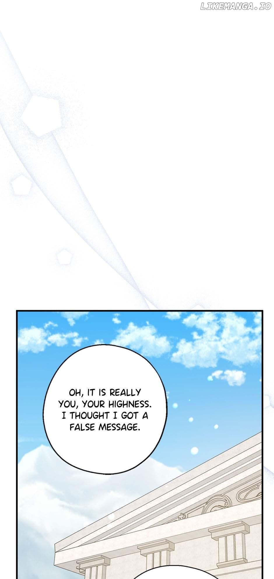 Here Comes the Silver Spoon! Chapter 92 - page 44