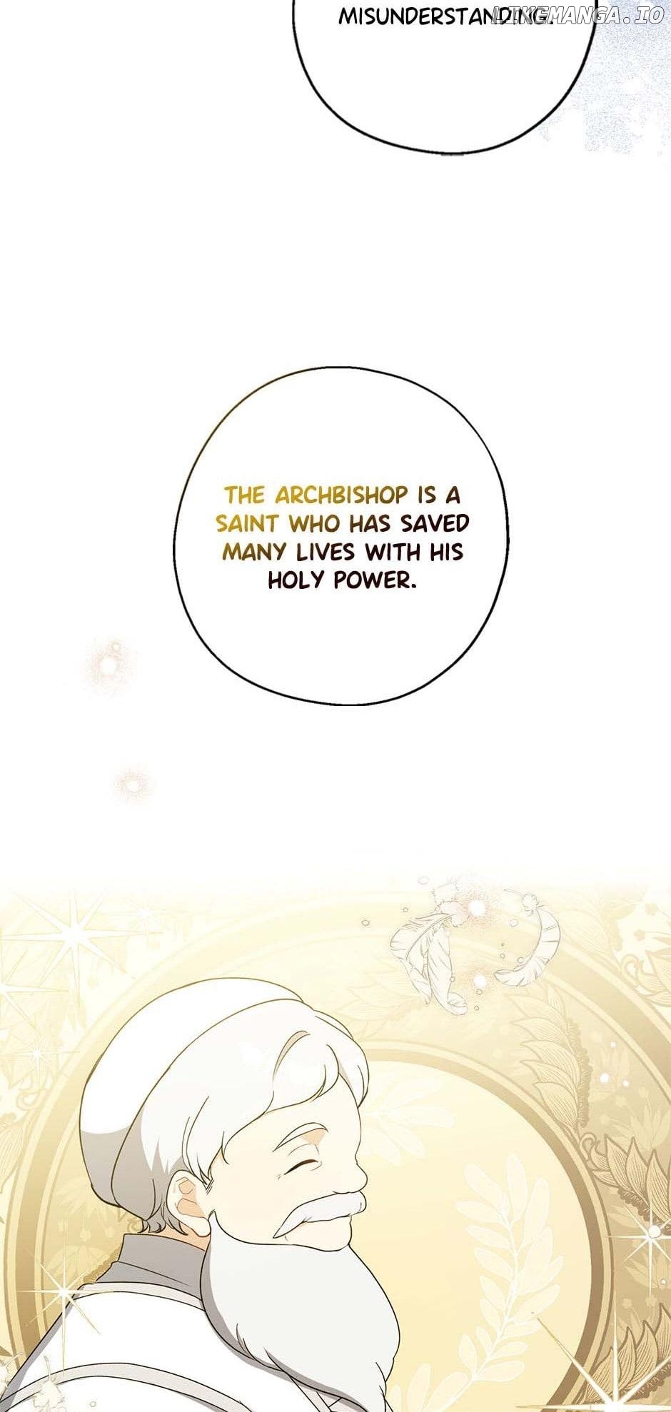 Here Comes the Silver Spoon! Chapter 92 - page 63