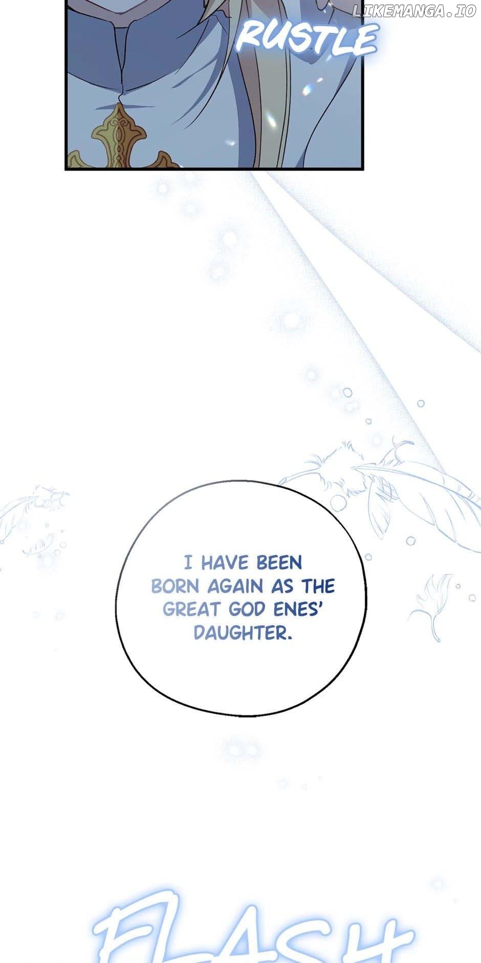 Here Comes the Silver Spoon! Chapter 92 - page 78