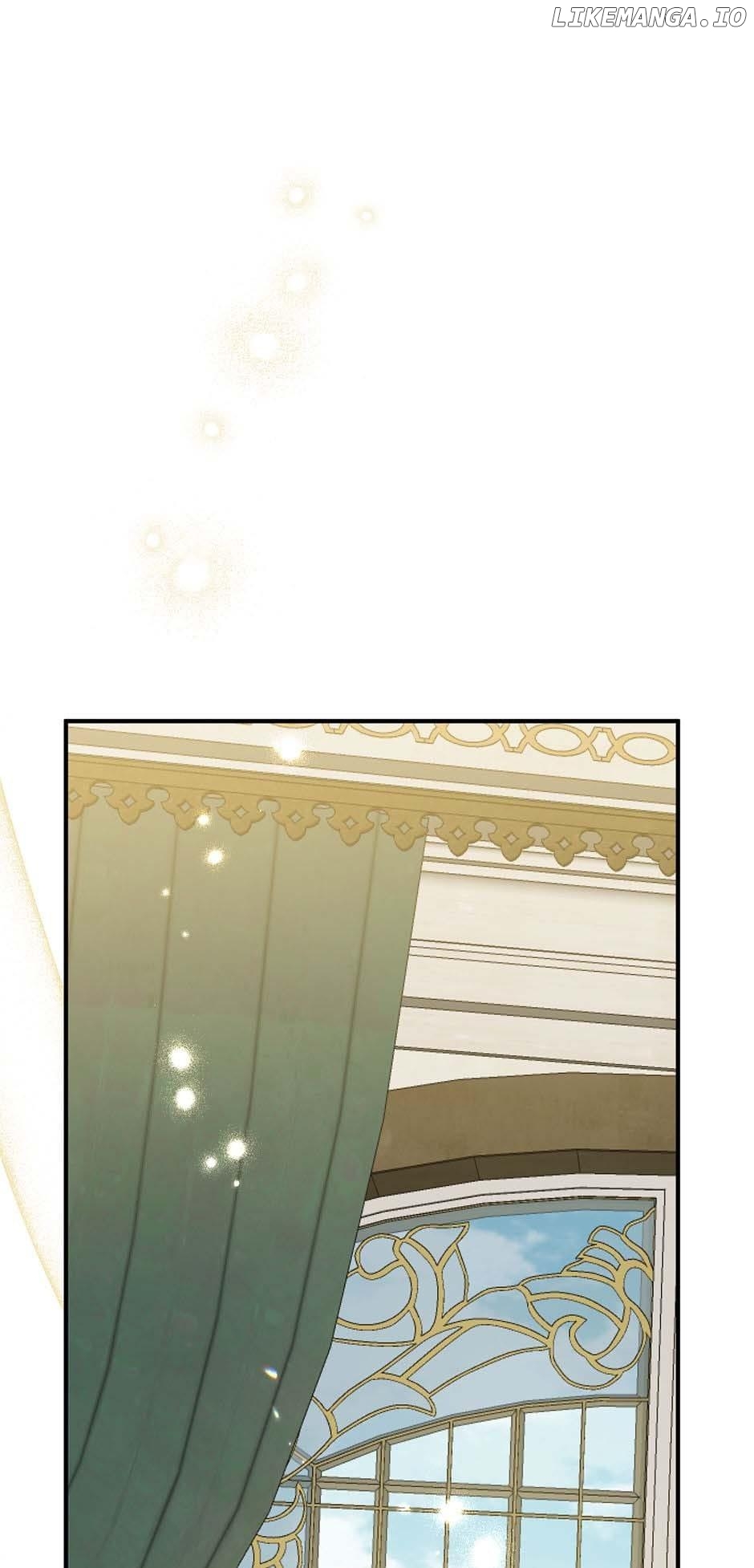 Here Comes the Silver Spoon! Chapter 90 - page 1