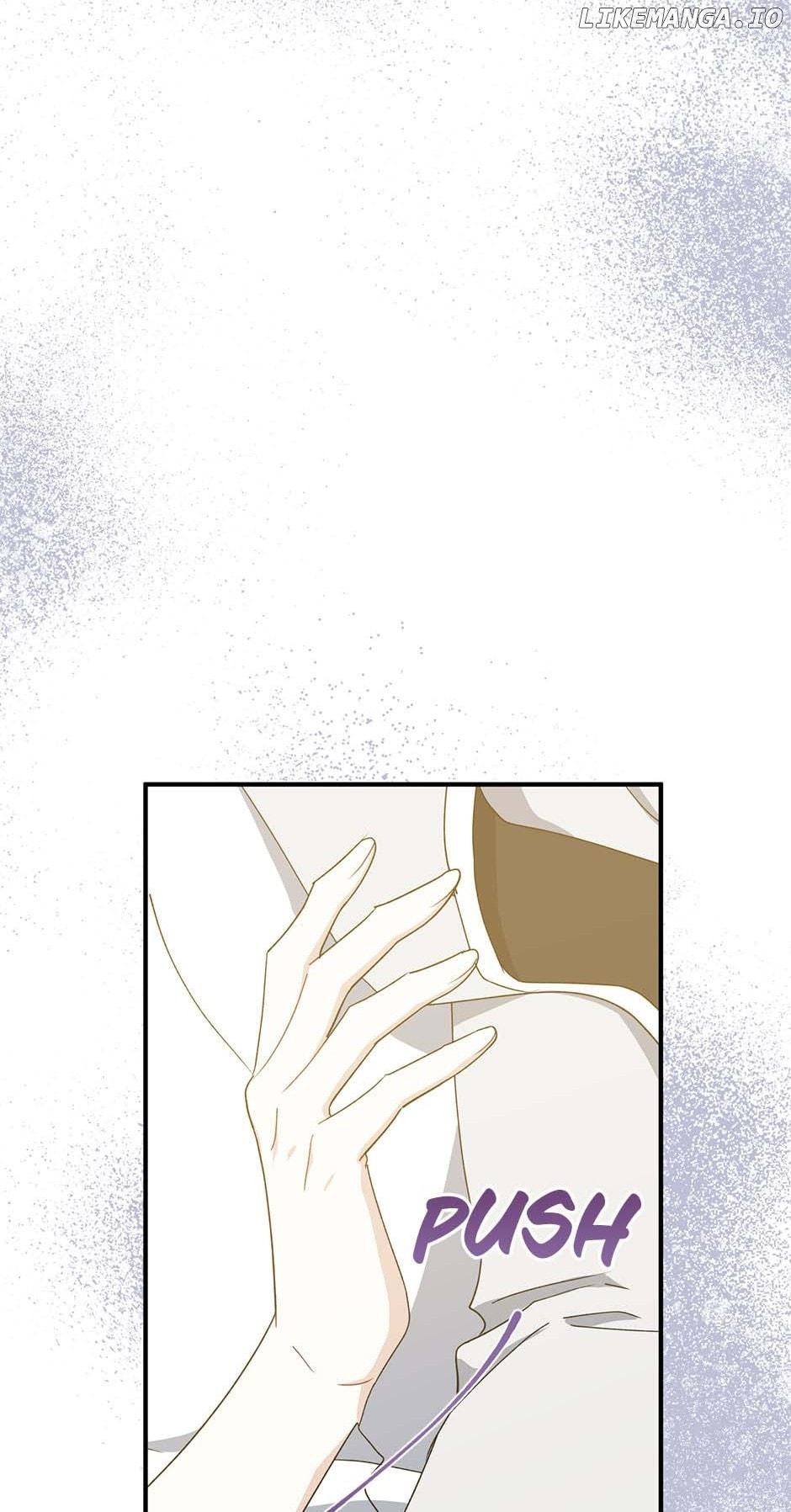 Here Comes the Silver Spoon! Chapter 90 - page 15