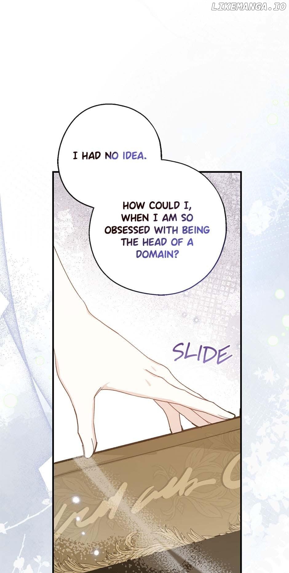 Here Comes the Silver Spoon! Chapter 90 - page 19