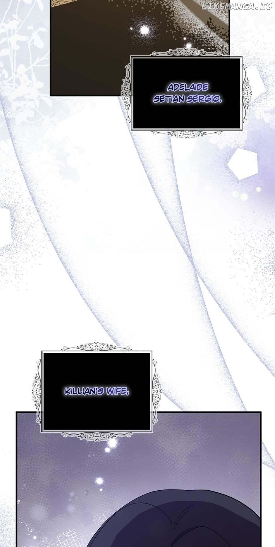 Here Comes the Silver Spoon! Chapter 90 - page 20