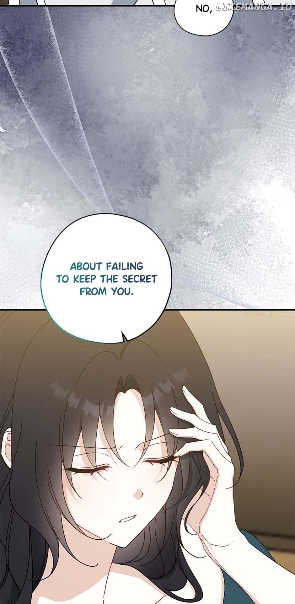 Here Comes the Silver Spoon! Chapter 90 - page 30