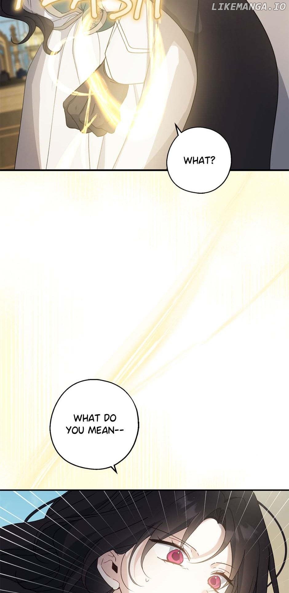 Here Comes the Silver Spoon! Chapter 90 - page 42