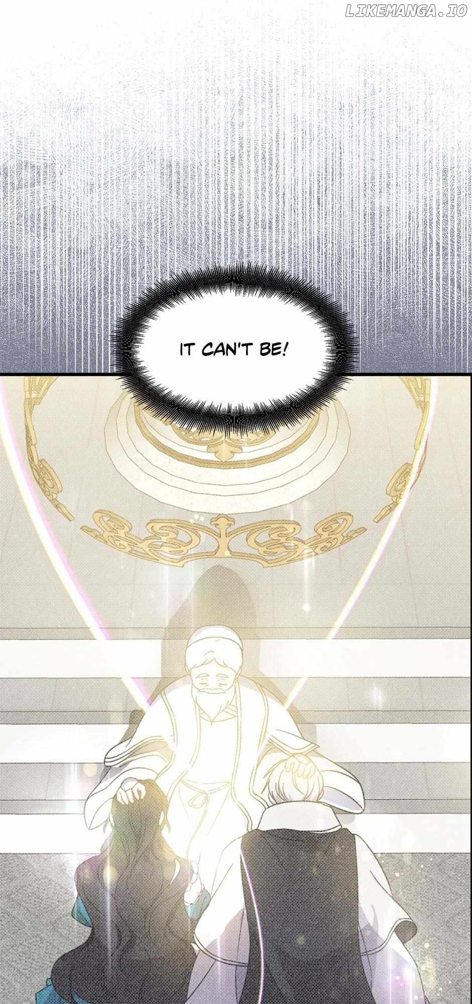 Here Comes the Silver Spoon! Chapter 90 - page 48