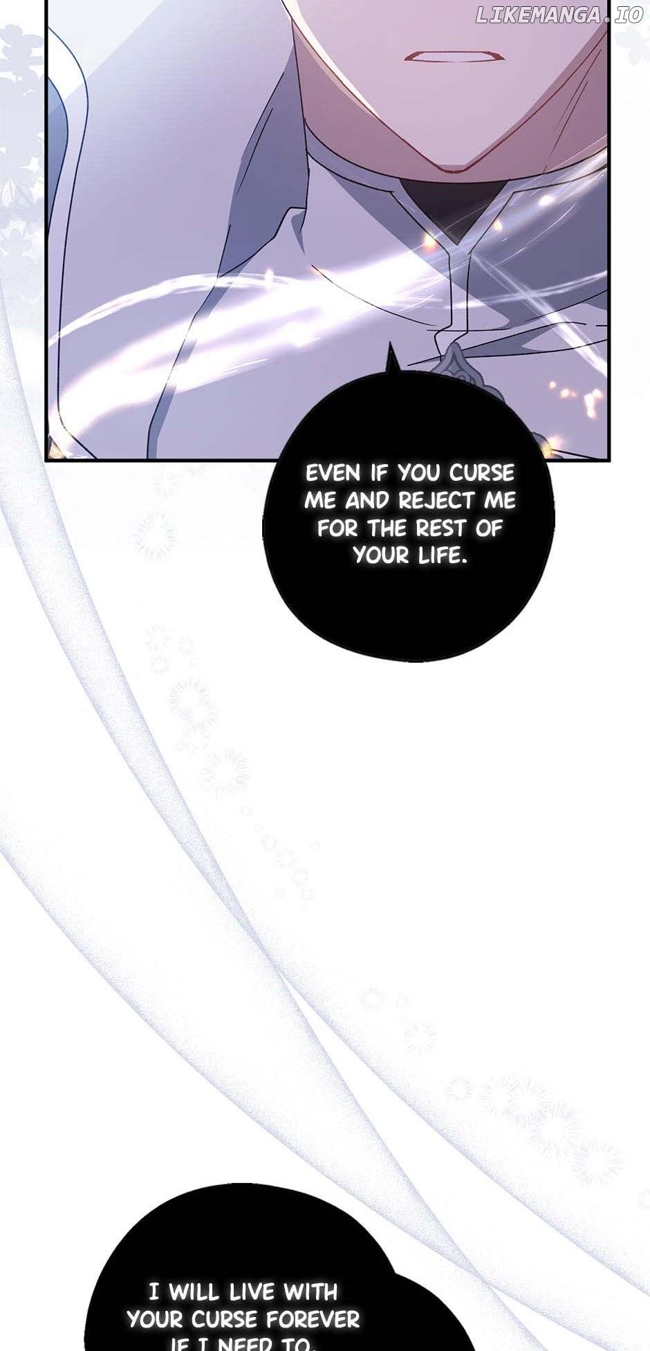 Here Comes the Silver Spoon! Chapter 90 - page 57