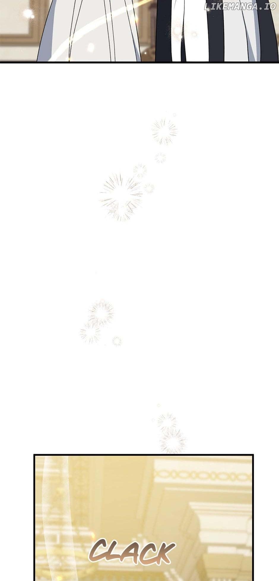 Here Comes the Silver Spoon! Chapter 90 - page 60