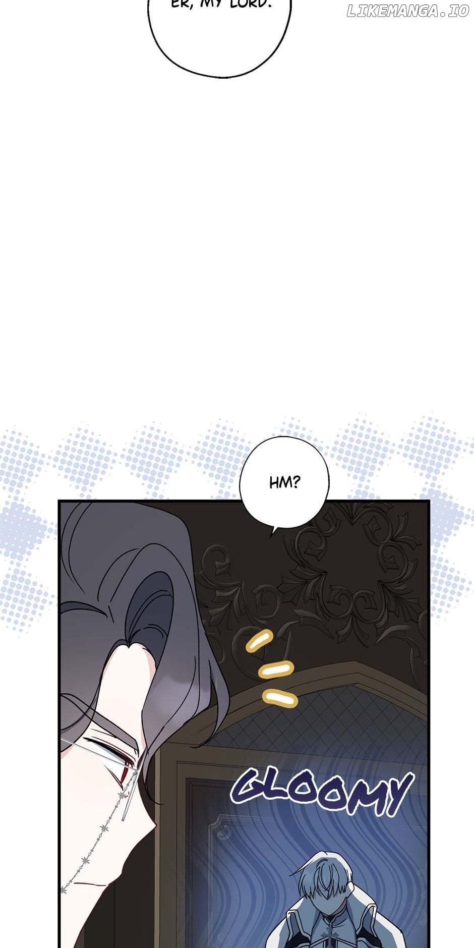 Here Comes the Silver Spoon! Chapter 90 - page 66