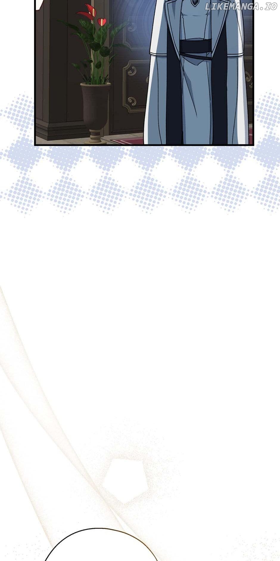 Here Comes the Silver Spoon! Chapter 90 - page 67