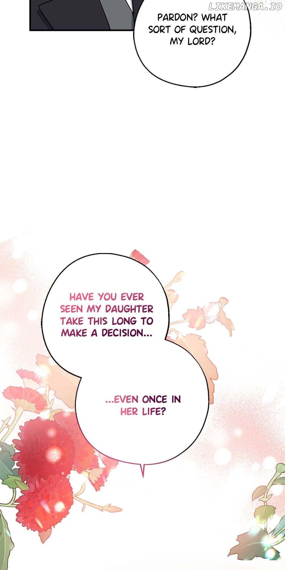 Here Comes the Silver Spoon! Chapter 90 - page 82
