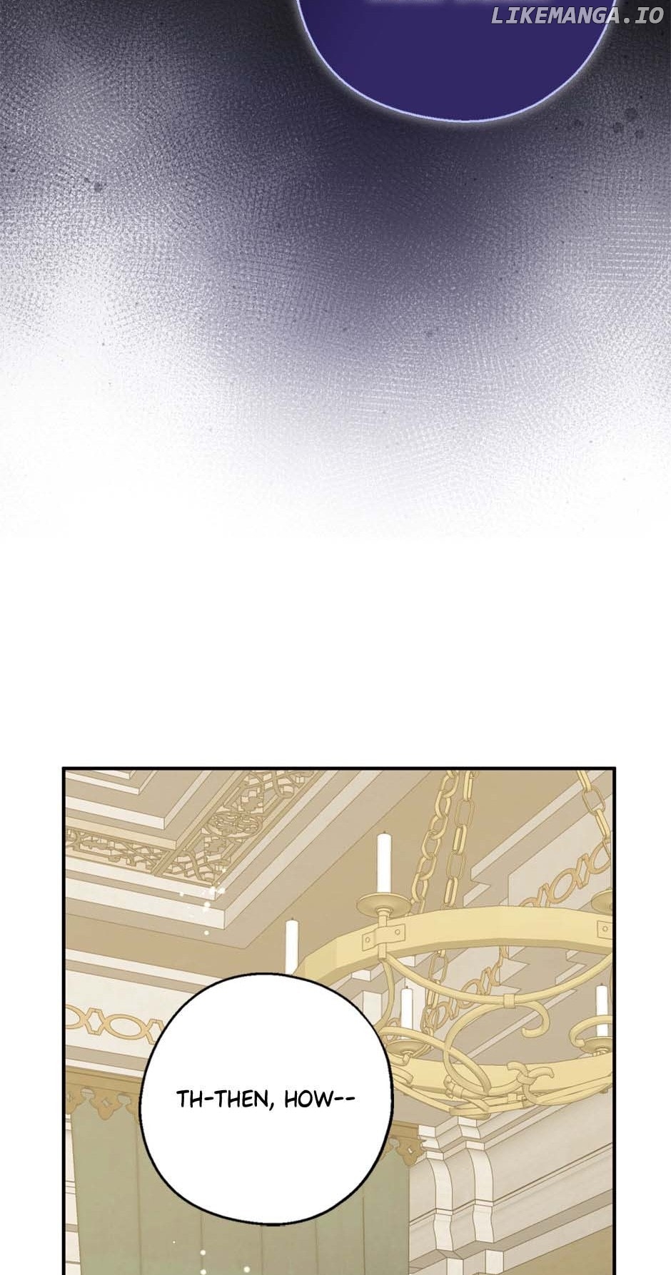Here Comes the Silver Spoon! Chapter 102 - page 13