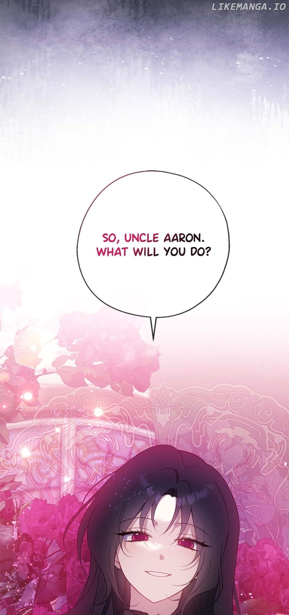 Here Comes the Silver Spoon! Chapter 102 - page 17