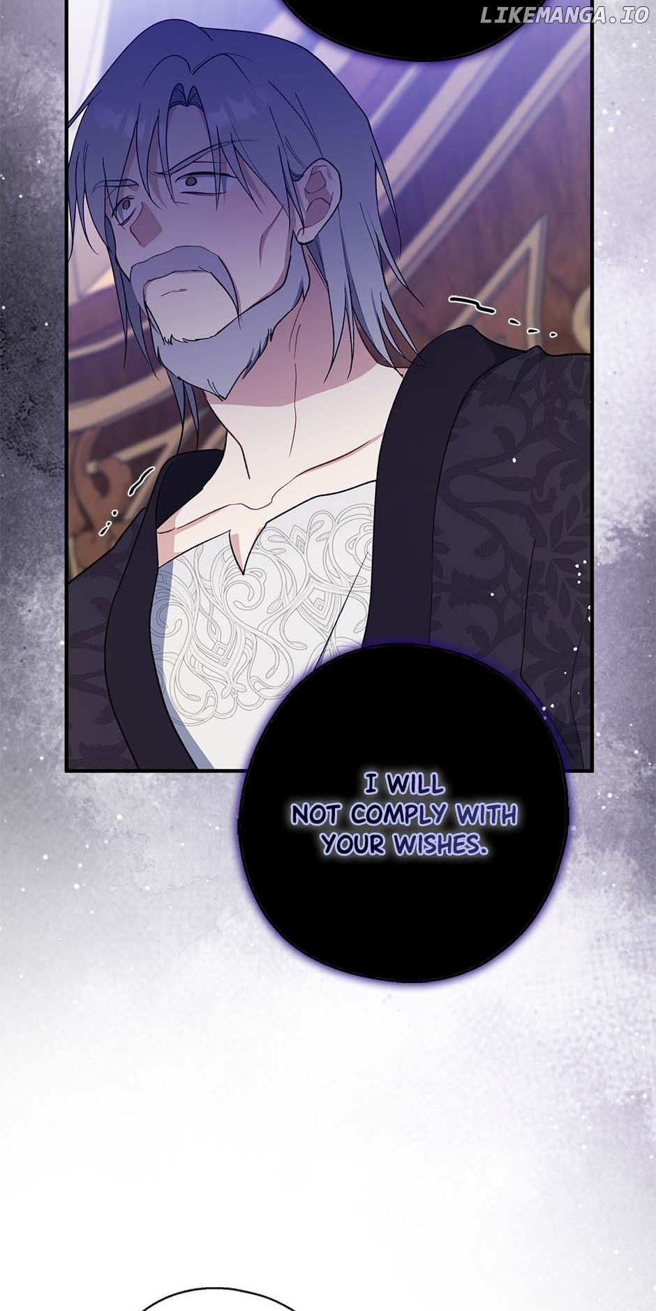 Here Comes the Silver Spoon! Chapter 102 - page 29