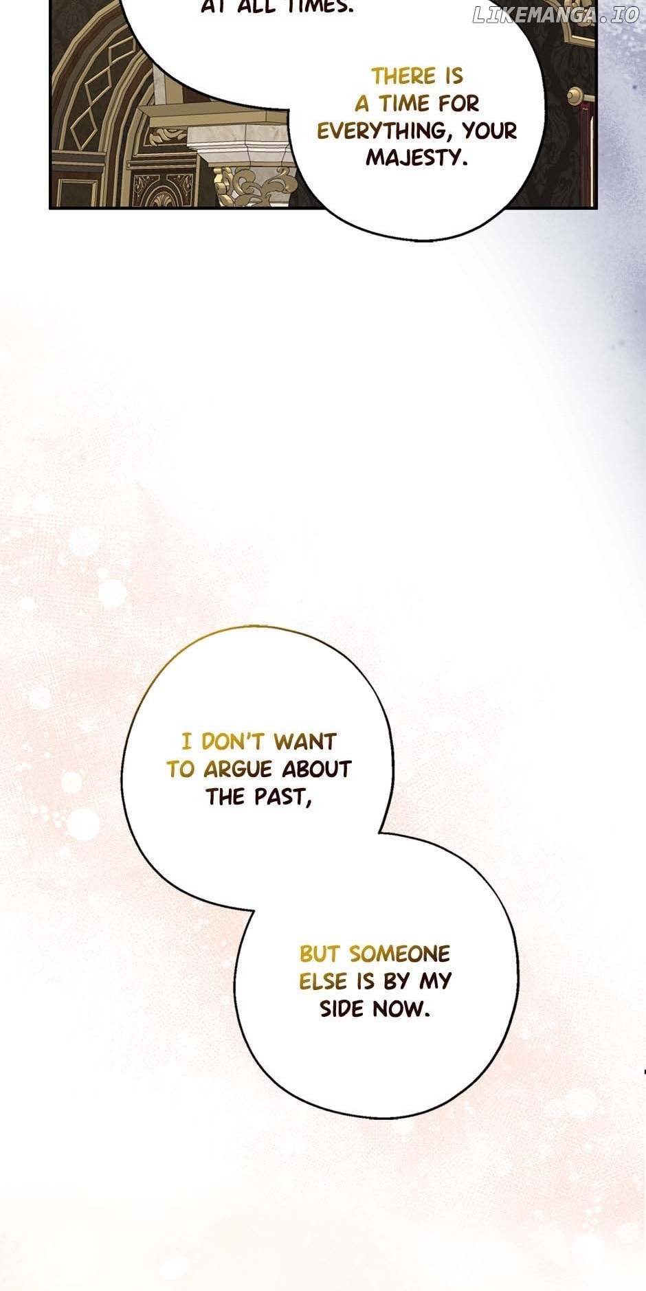 Here Comes the Silver Spoon! Chapter 102 - page 42