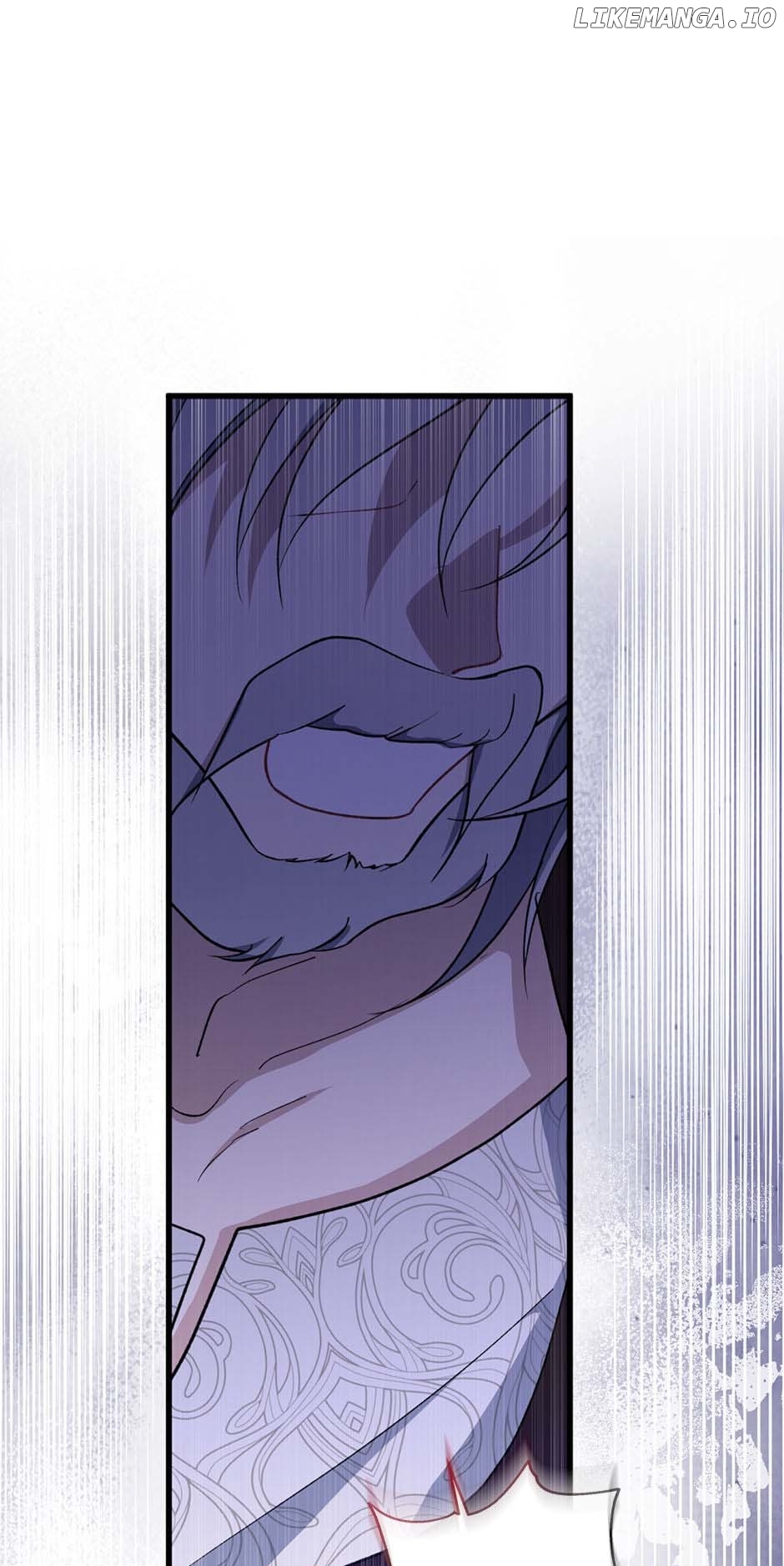 Here Comes the Silver Spoon! Chapter 102 - page 45