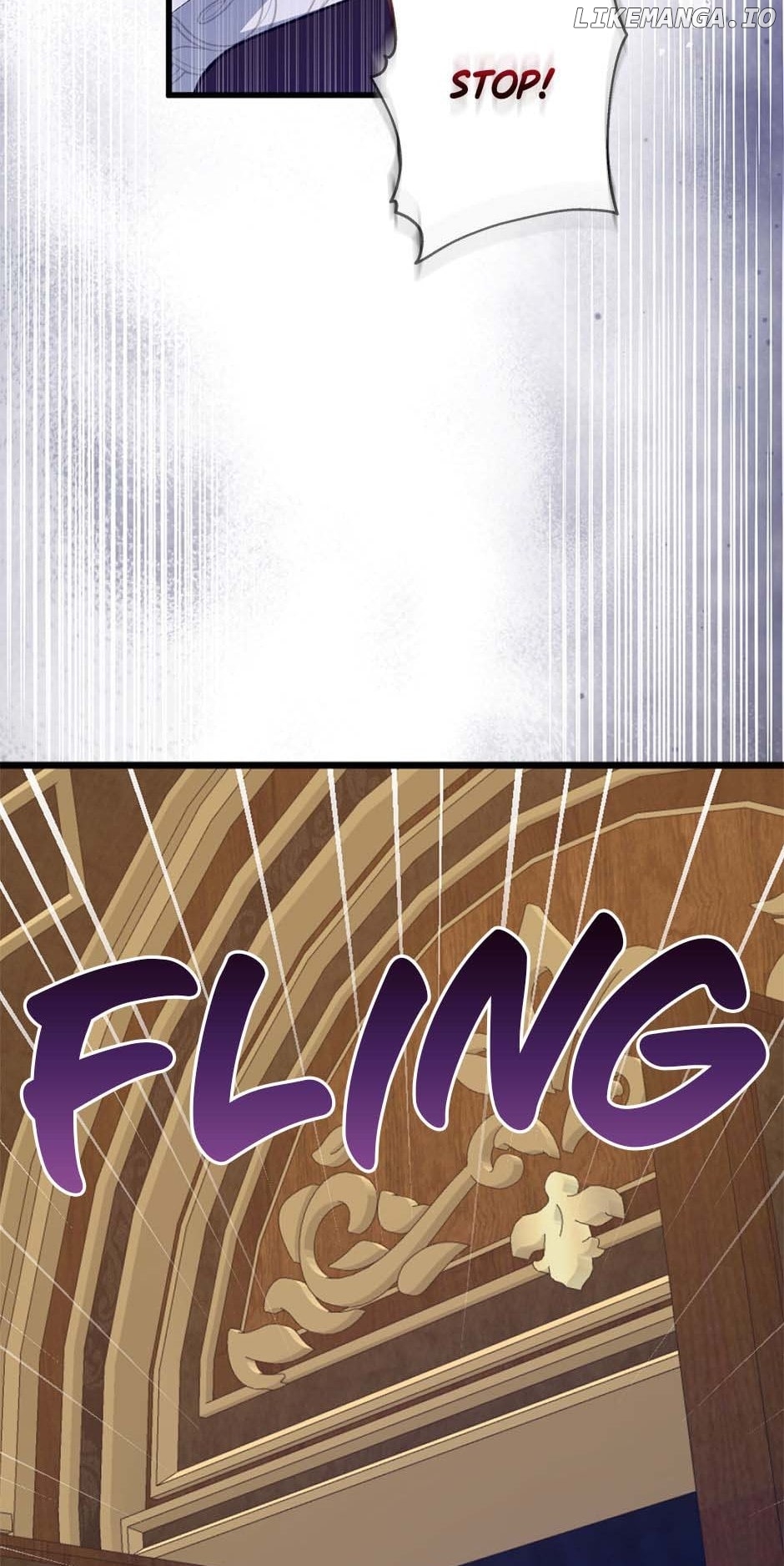 Here Comes the Silver Spoon! Chapter 102 - page 46