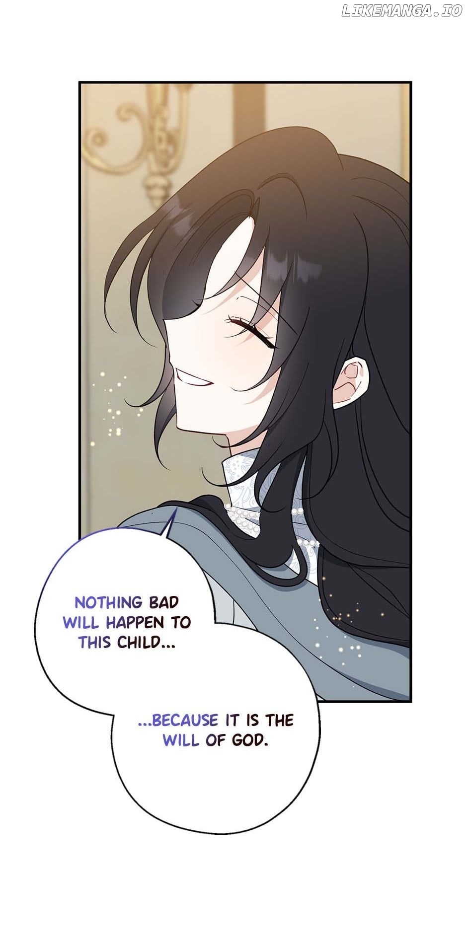 Here Comes the Silver Spoon! Chapter 102 - page 69