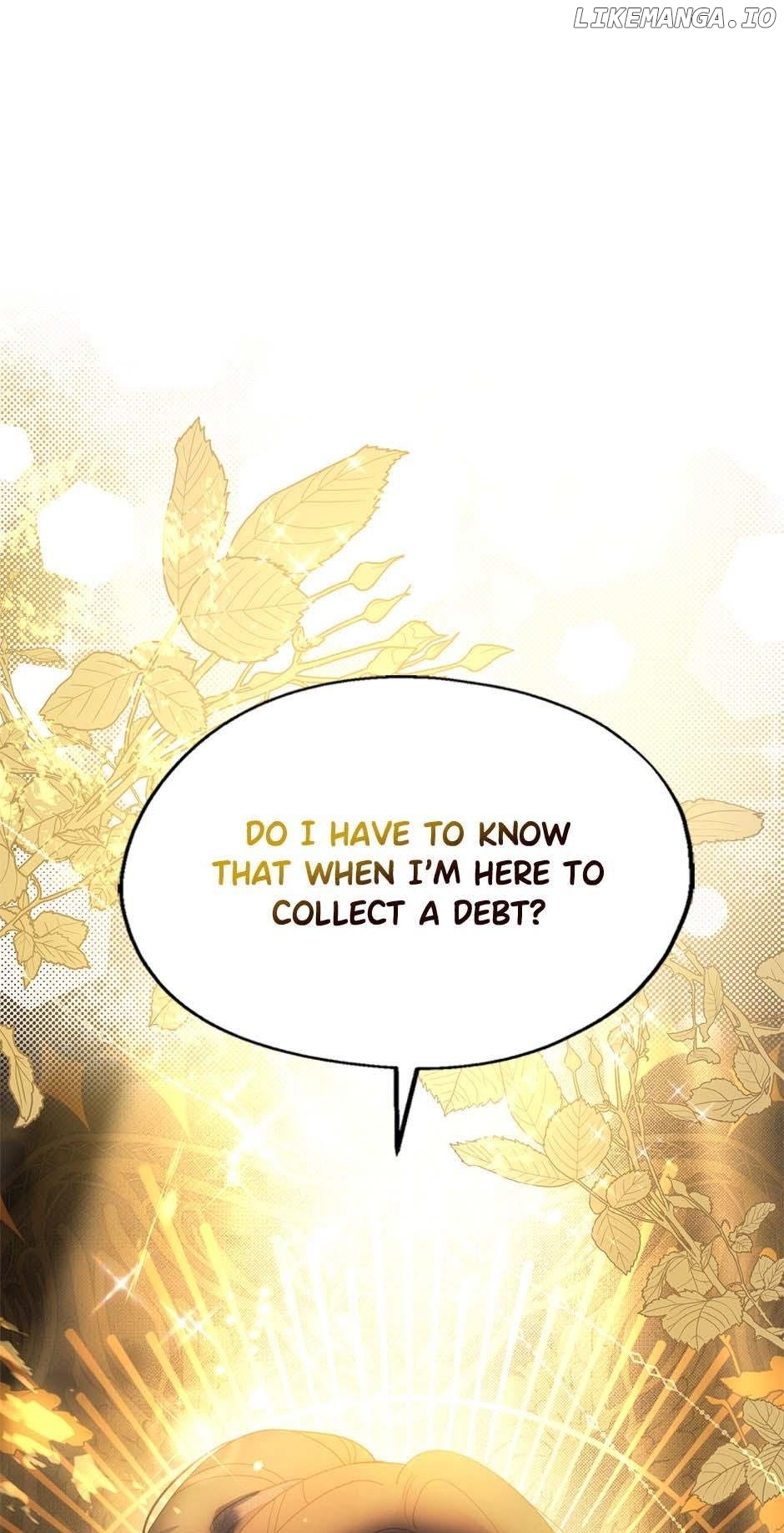 Here Comes the Silver Spoon! Chapter 81 - page 1