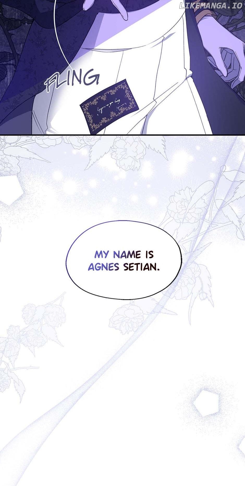 Here Comes the Silver Spoon! Chapter 81 - page 28
