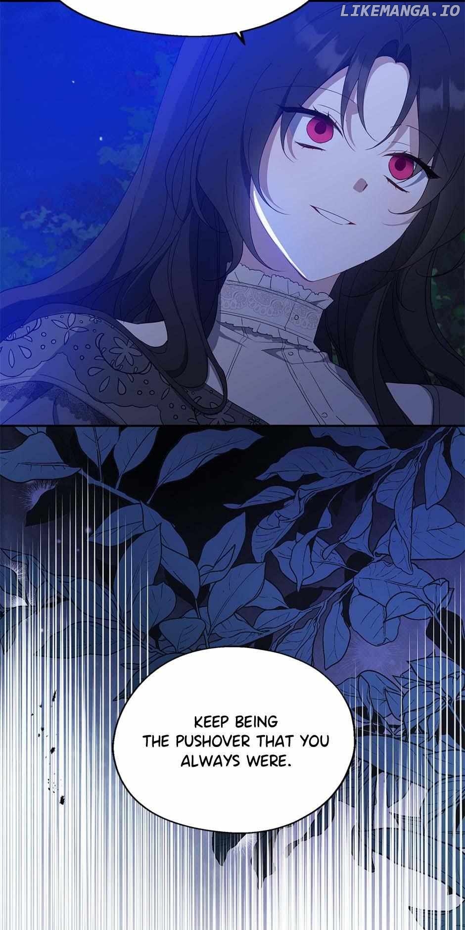 Here Comes the Silver Spoon! Chapter 81 - page 68
