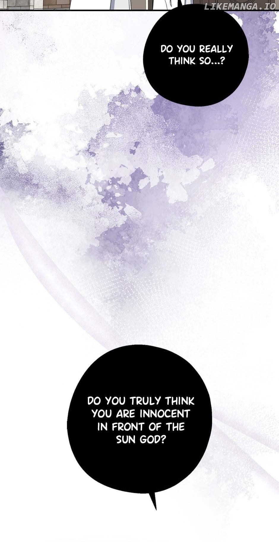 Here Comes the Silver Spoon! Chapter 89 - page 48