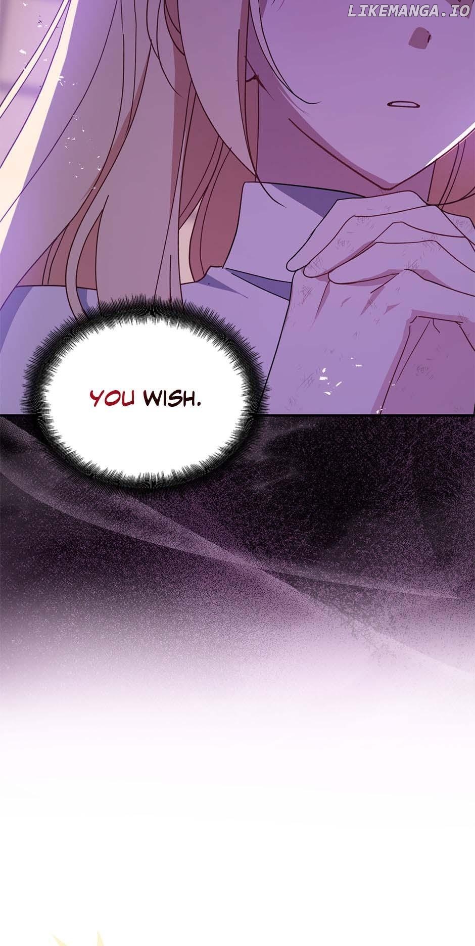 Here Comes the Silver Spoon! Chapter 89 - page 56