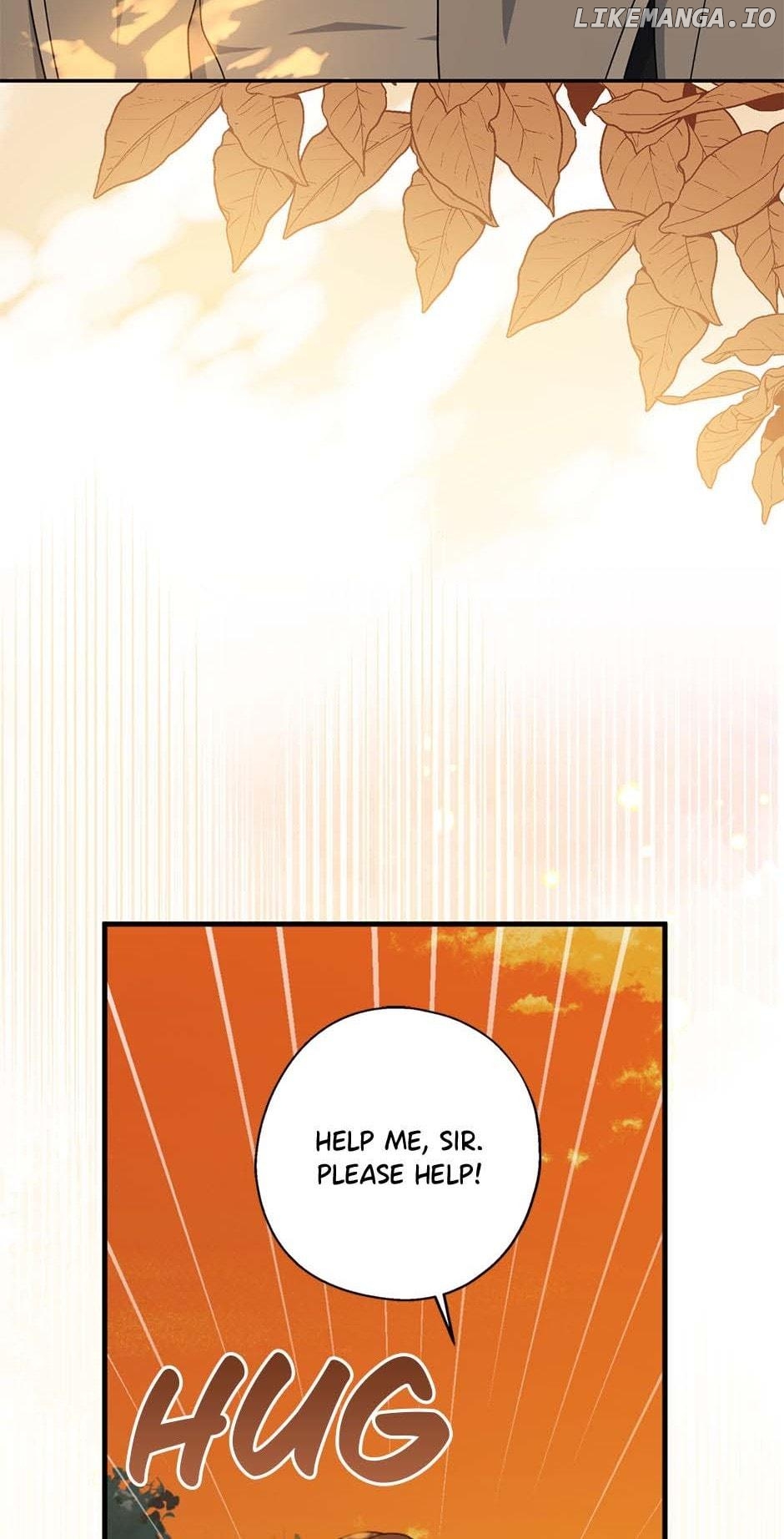 Here Comes the Silver Spoon! Chapter 89 - page 61
