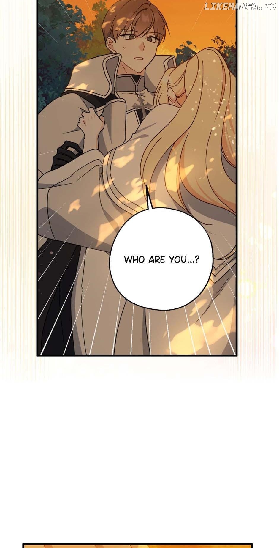Here Comes the Silver Spoon! Chapter 89 - page 62