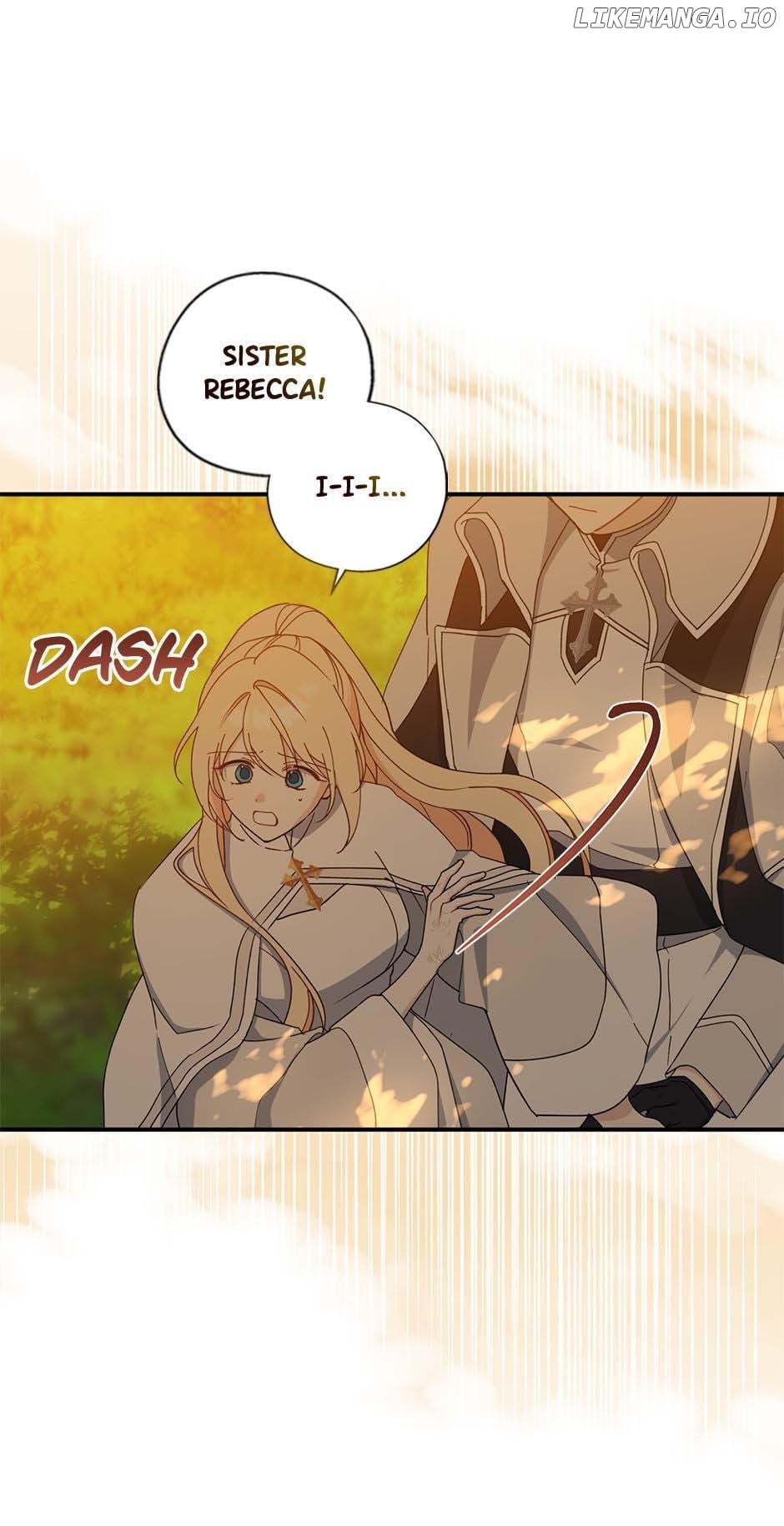 Here Comes the Silver Spoon! Chapter 89 - page 74