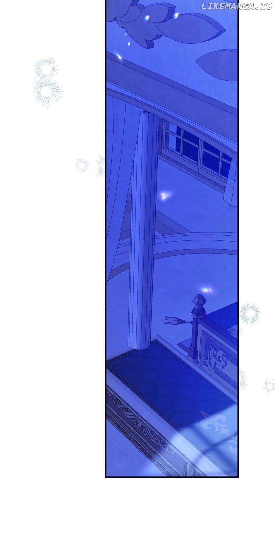Here Comes the Silver Spoon! Chapter 88 - page 29