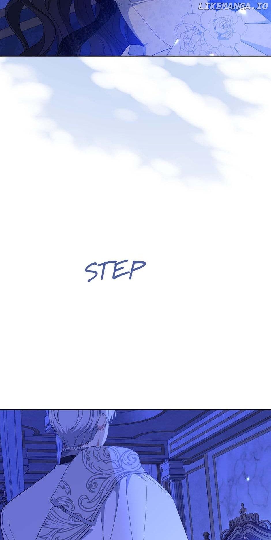 Here Comes the Silver Spoon! Chapter 88 - page 31