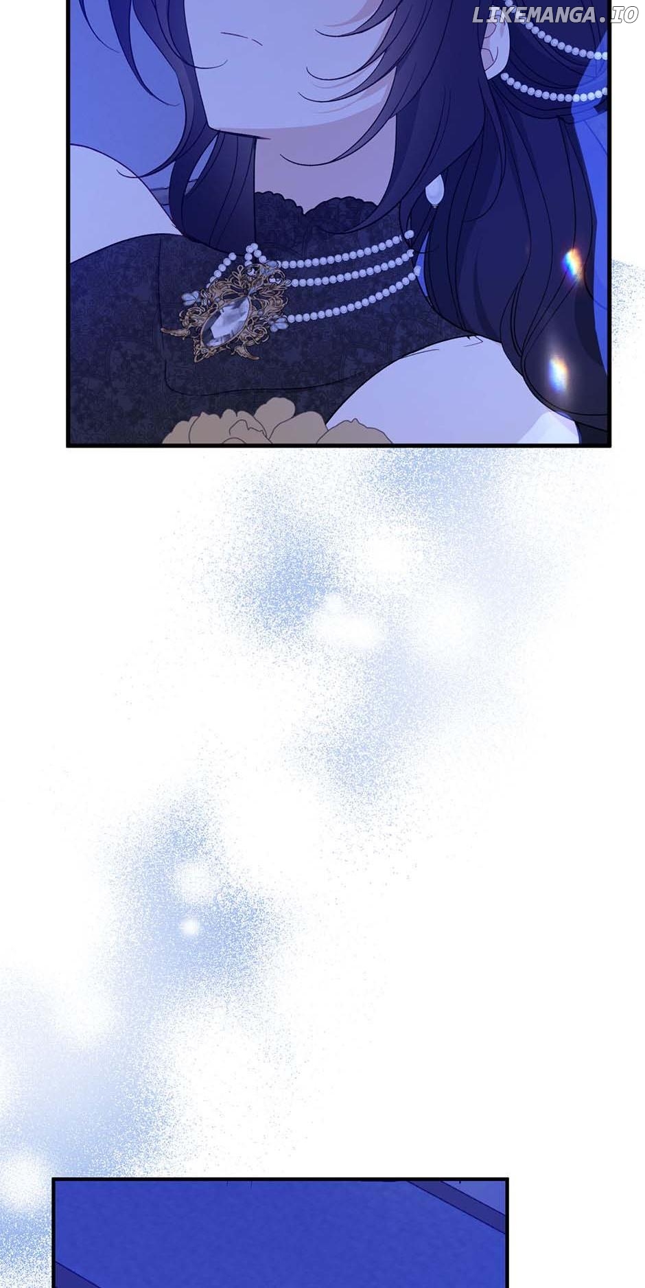 Here Comes the Silver Spoon! Chapter 88 - page 33