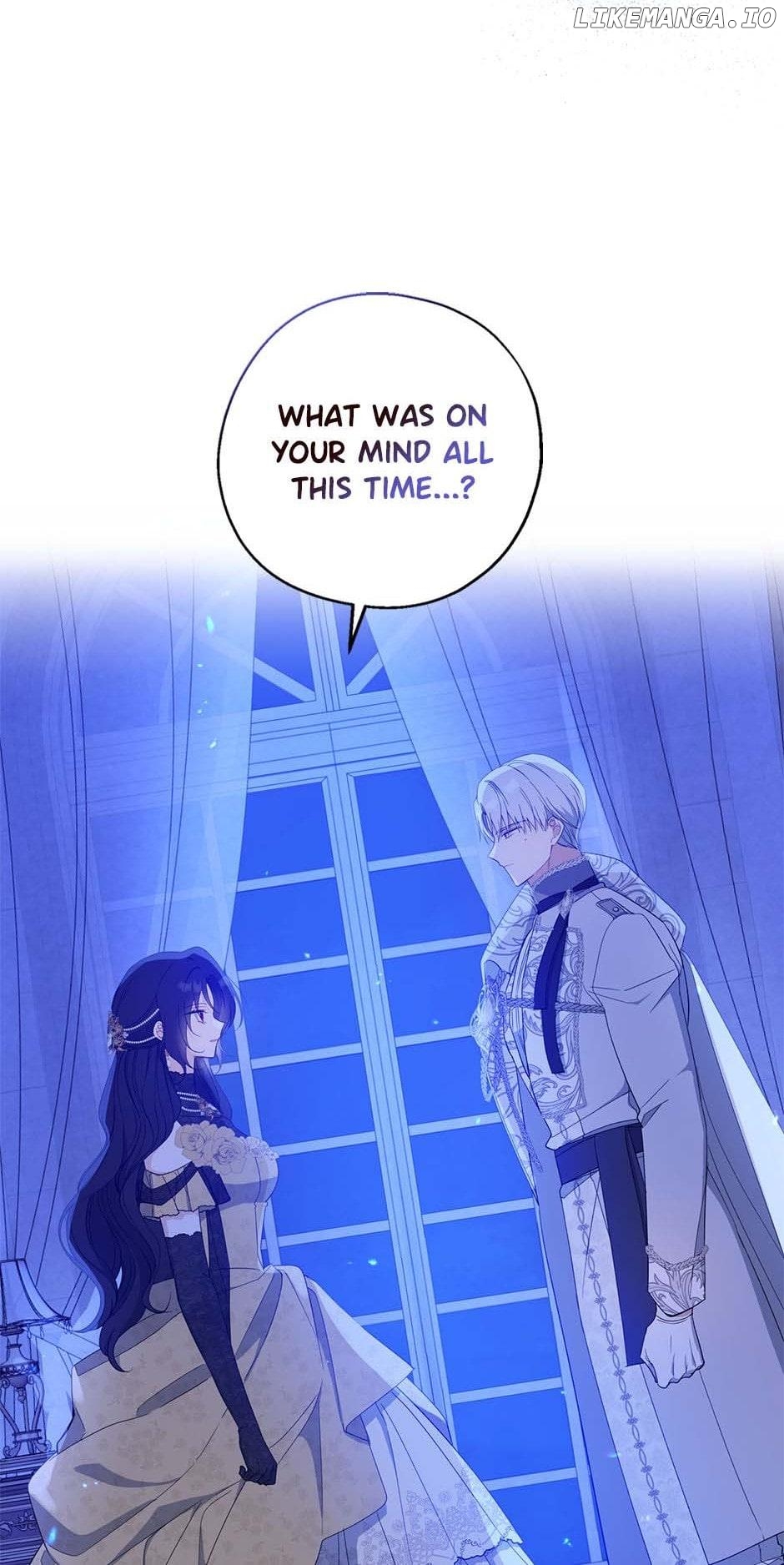 Here Comes the Silver Spoon! Chapter 88 - page 35