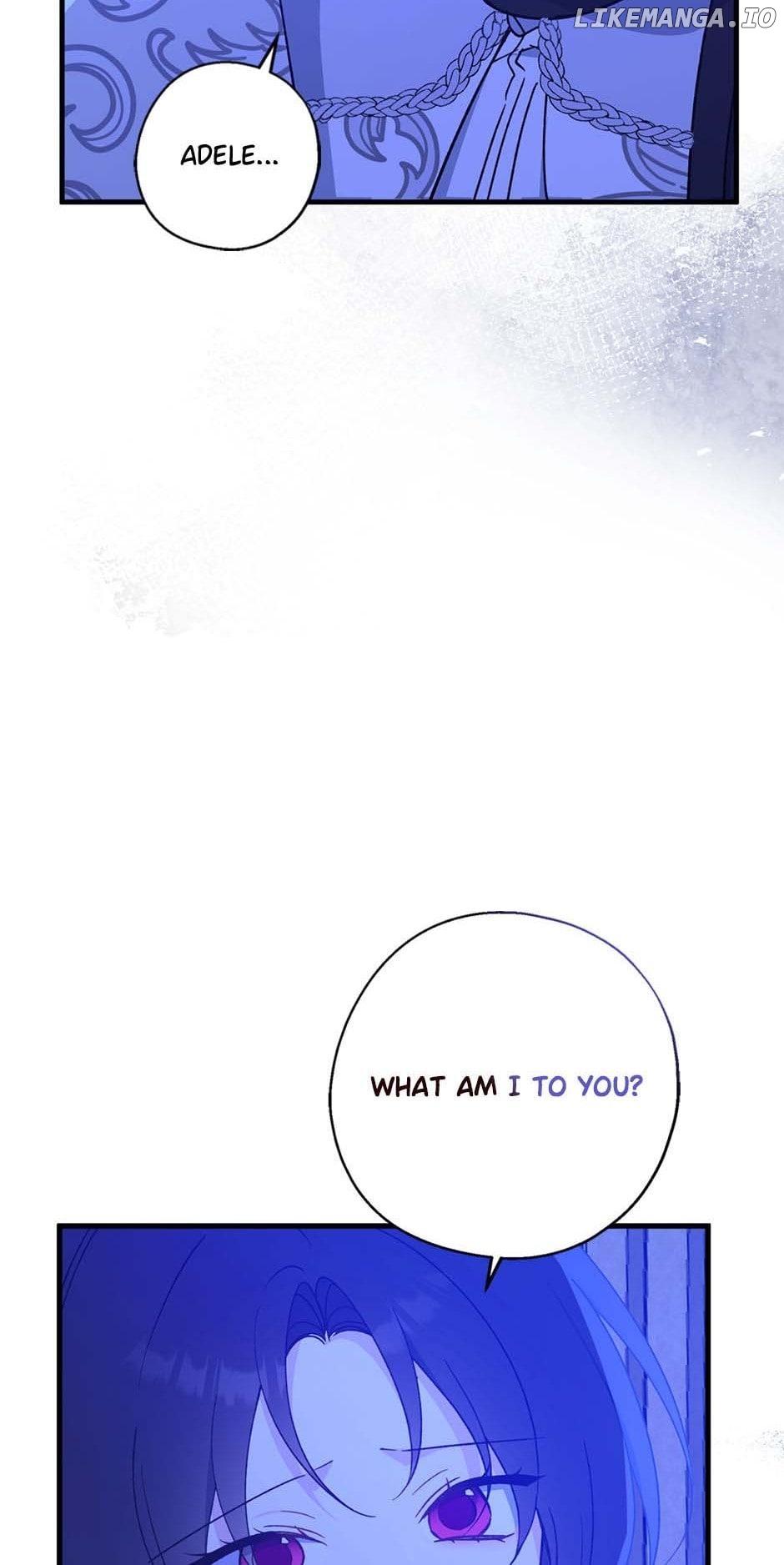 Here Comes the Silver Spoon! Chapter 88 - page 37