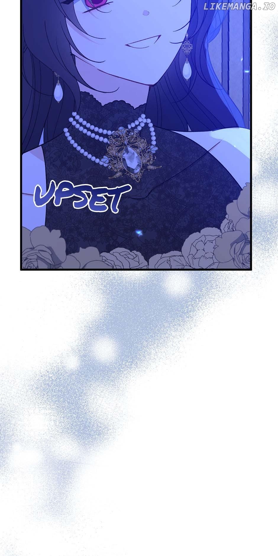 Here Comes the Silver Spoon! Chapter 88 - page 38