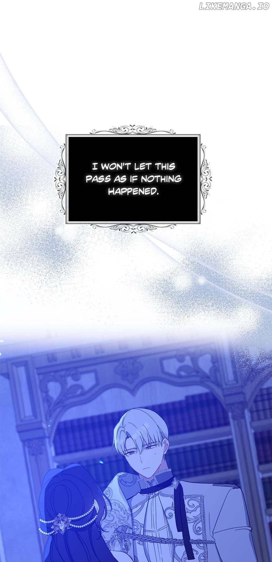 Here Comes the Silver Spoon! Chapter 88 - page 40
