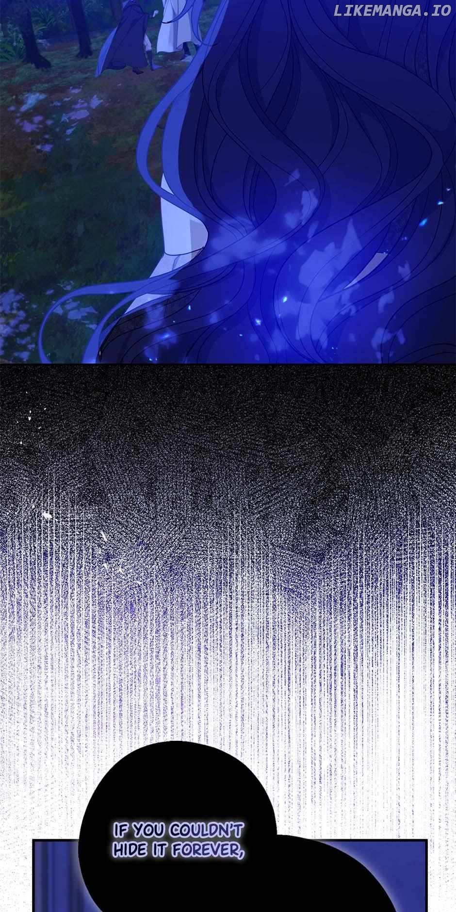 Here Comes the Silver Spoon! Chapter 88 - page 67
