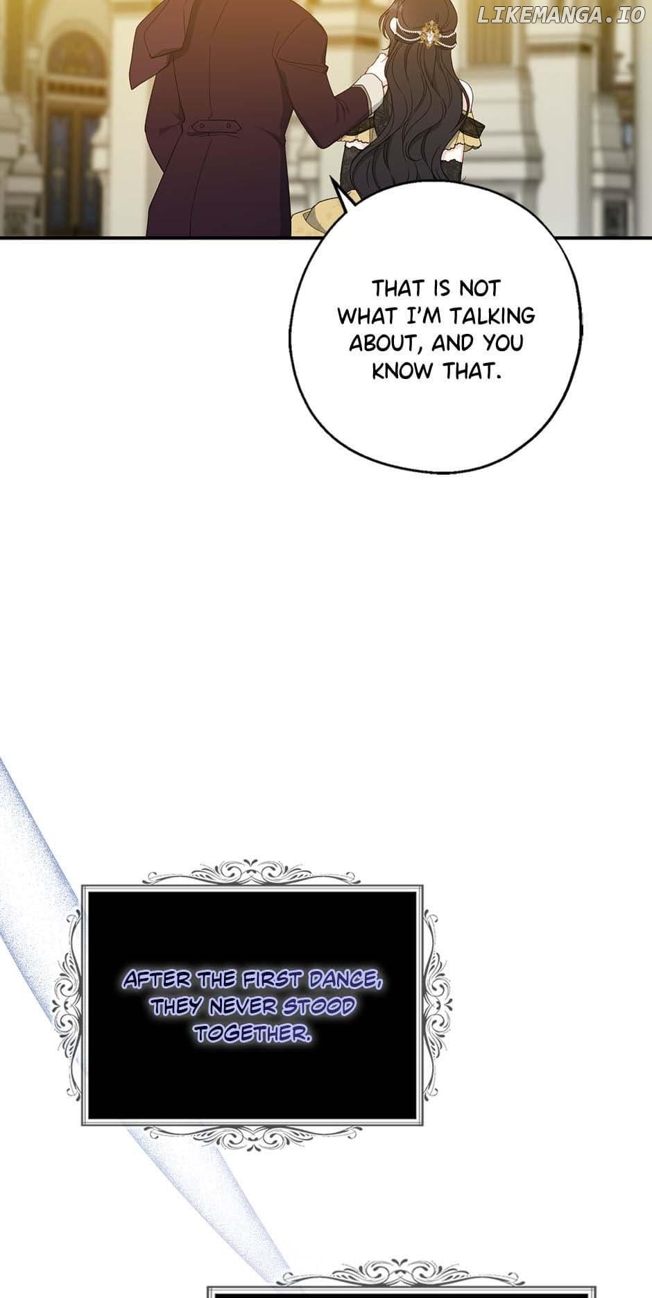 Here Comes the Silver Spoon! Chapter 88 - page 9