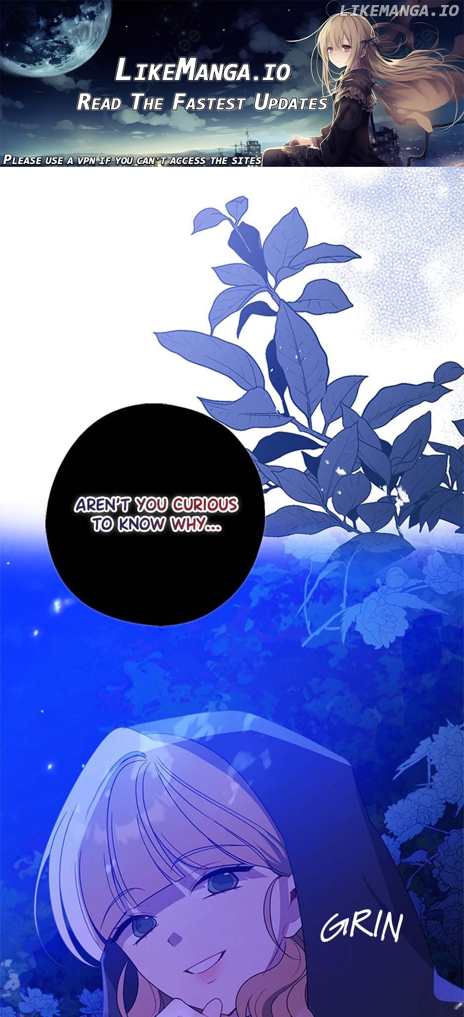 Here Comes the Silver Spoon! Chapter 87 - page 1