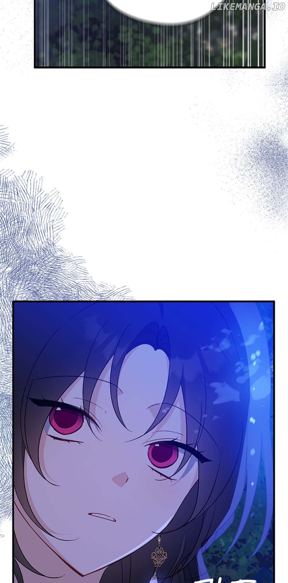 Here Comes the Silver Spoon! Chapter 87 - page 10